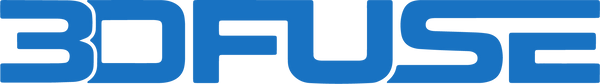 3D Fuse